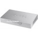 Switch niezarządzalny Zyxel ES-108AV3-EU0101F - Desktop, 8 x LAN 10|100 Mbps
