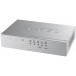 Switch niezarządzalny Zyxel GS-105BV3-EU0101F - Desktop, 5 x LAN 10|100|1000 Mbps