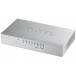 Switch niezarządzalny Zyxel GS-108BV3-EU0101F - Desktop, 8 x LAN 10|100|1000 Mbps