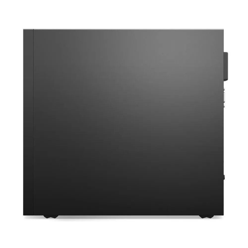 Komputer Lenovo ThinkCentre neo 50s Gen 4 12JFV7H68PB - SFF/i7-13700/RAM 8GB/SSD 1TB + HDD 1TB/Wi-Fi/DVD/Windows 11 Pro - zdjęcie