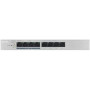 Switch zarządzalny Zyxel GS1200-8HPV2-EU0101F - zdjęcie poglądowe 1