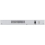 Switch zarządzalny Zyxel GS1200-8HPV2-EU0101F - zdjęcie poglądowe 2