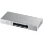 Switch zarządzalny Zyxel GS1200-5HPV2-EU0101F - zdjęcie poglądowe 2