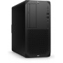 Stacja robocza HP Z2 G9 Tower Workstation 5F0G6EA - zdjęcie poglądowe 2