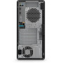 Stacja robocza HP Z2 G9 Tower Workstation 5F0G6EA - zdjęcie poglądowe 3