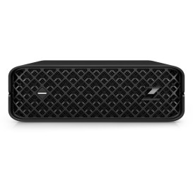 Stacja robocza HP Z2 G9 Mini Workstation 5F0H5EA - Mini Desktop/i9-12900/RAM 16GB/SSD 512GB/RTX A2000/Windows 10 Pro/3 lata OS