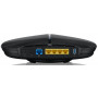 Router Wi-Fi Zyxel NBG6818-EU0102F - zdjęcie poglądowe 2