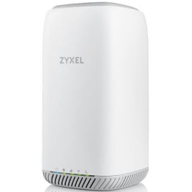 Router Wi-Fi Zyxel LTE5388-M804-EUZNV1F - LTE cat 12, AC2100, USB