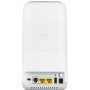 Router Wi-Fi Zyxel LTE5388-M804-EUZNV1F - zdjęcie poglądowe 2