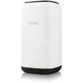 Router Wi-Fi Zyxel NR5101-EU01V1F - zdjęcie poglądowe 4