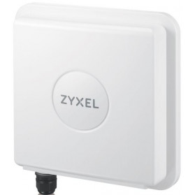 Router Wi-Fi Zyxel LTE7490-M904-EU01V1F - zewnętrzny, LTE cat 18 - zdjęcie 3