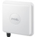 Router Wi-Fi Zyxel LTE7490-M904-EU01V1F - zewnętrzny, LTE cat 18