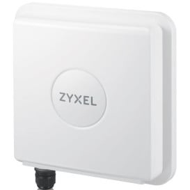 Router Wi-Fi Zyxel LTE7490-M904-EU01V1F - zewnętrzny, LTE cat 18