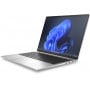Laptop HP Elite Dragonfly G3 5Z6B7EA - zdjęcie poglądowe 1