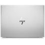 Laptop HP Elite Dragonfly G3 5Z6B7EA - zdjęcie poglądowe 4