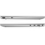 Laptop HP Elite Dragonfly G3 5Z6B7EA - zdjęcie poglądowe 5