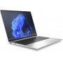 Laptop HP Elite Dragonfly G3 6F5V3EA - i7-1255U, 13,5" 1920x1280 IPS, RAM 32GB, SSD 1TB, 5G, Srebrny, Windows 10 Pro, 3 lata On-Site - zdjęcie 2