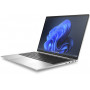 Laptop HP Elite Dragonfly G3 5Z6B9EA - i7-1255U, 13,5" 1920x1280 IPS MT, RAM 32GB, SSD 1TB, 5G, Srebrny, Windows 10 Pro, 3 lata On-Site - zdjęcie 1