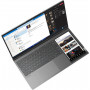 Laptop Lenovo ThinkBook Plus G3 21EL000QPB - zdjęcie poglądowe 2