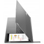 Laptop Lenovo ThinkBook Plus G3 21EL000QPB - zdjęcie poglądowe 3
