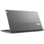 Laptop Lenovo ThinkBook Plus G3 21EL000QPB - zdjęcie poglądowe 4