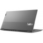 Laptop Lenovo ThinkBook Plus G3 21EL000QPB - zdjęcie poglądowe 5