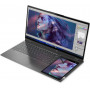 Laptop Lenovo ThinkBook Plus G3 21EL000SPB - zdjęcie poglądowe 1