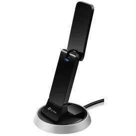 Karta sieciowa Wi-Fi TP-Link ARCHER T9UH - AC1900, USB 3.0