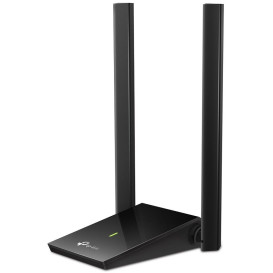 Karta sieciowa Wi-Fi TP-Link ARCHER T4U PLUS - AC1300, USB 3.0