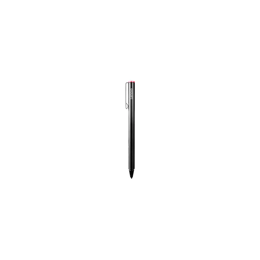 Pióro Lenovo Active Pen GX80K32884 - GX80K32884 | Sklep ITnes.pl - IT for BUSINESS
