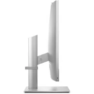 Komputer All-in-One HP EliteOne 870 G9 5V8T4EA, i7-12700, 27" FHD IPS, 32GB, 512GB, Srebrny, WiFi, Win11 Pro, 1 rok OS | Sklep I