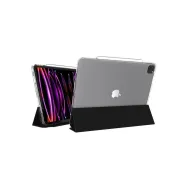 Etui na tablet ZAGG Gear4 Crystal Palace Folio 702010203 do iPad Pro 12 6. gen., Przezroczyste | Sklep ITnes.pl, IT for BUSINESS