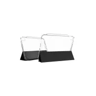 Etui na tablet ZAGG Gear4 Crystal Palace Folio 702010203 do iPad Pro 12 6. gen., Przezroczyste | Sklep ITnes.pl, IT for BUSINESS