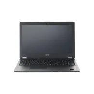Laptop Fujitsu LifeBook U758 VFY:U7580M171FPL, i7-8550U, 15,6" FHD IPS, 8GB, 256GB, Win10 Pro, 2 lata Carry-in | Sklep ITnes.pl,