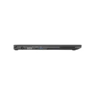 Laptop Fujitsu LifeBook U758 VFY:U7580M171FPL, i7-8550U, 15,6" FHD IPS, 8GB, 256GB, Win10 Pro, 2 lata Carry-in | Sklep ITnes.pl,