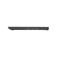 Laptop Fujitsu LifeBook U758 VFY:U7580M171FPL, i7-8550U, 15,6" FHD IPS, 8GB, 256GB, Win10 Pro, 2 lata Carry-in | Sklep ITnes.pl,