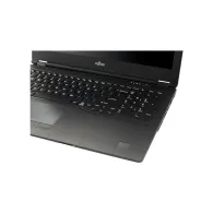 Laptop Fujitsu LifeBook U758 VFY:U7580M171FPL, i7-8550U, 15,6" FHD IPS, 8GB, 256GB, Win10 Pro, 2 lata Carry-in | Sklep ITnes.pl,