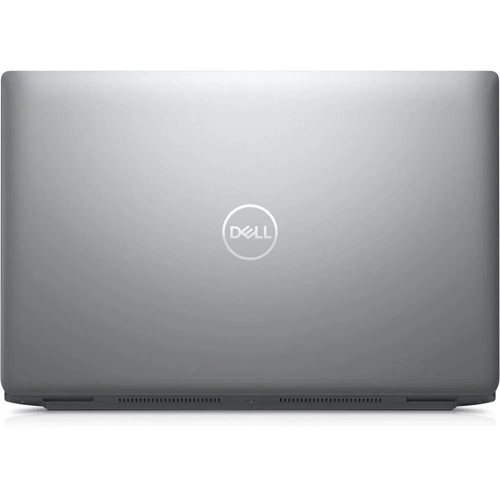 Zdjęcie laptopa Dell Latitude 15 5550 N013L555015EMEA_VP
