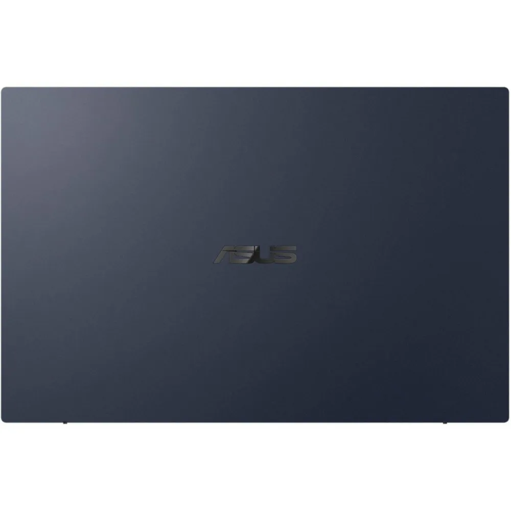 ASUS ExpertBook B1 B1500 B1500CEAE-BQ3937X - zdjęcie