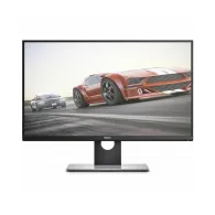 Monitor Dell Gaming S2716DG 210-AGUI, 27", 2560x1440 (QHD), 60Hz, TN, G-Sync, 1 ms, pivot, Czarny | Sklep ITnes.pl, IT for BUSIN Monitor Dell Gaming S2716DG 210-AGUI, 27", 2560x1440 (QHD), 60Hz, TN, G-Sync, 1 ms, pivot, Czarny | Sklep ITnes.pl, IT for BUSIN