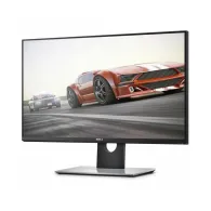 Monitor Dell Gaming S2716DG 210-AGUI, 27", 2560x1440 (QHD), 60Hz, TN, G-Sync, 1 ms, pivot, Czarny | Sklep ITnes.pl, IT for BUSIN Monitor Dell Gaming S2716DG 210-AGUI, 27", 2560x1440 (QHD), 60Hz, TN, G-Sync, 1 ms, pivot, Czarny | Sklep ITnes.pl, IT for BUSIN