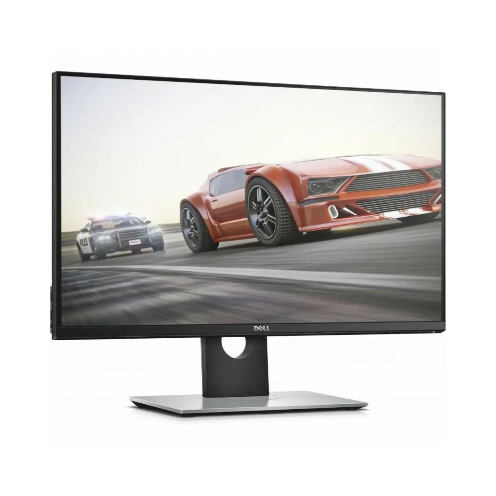 Dell Gaming S2716DG 210-AGUI - zdjęcie