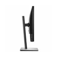 Monitor Dell Gaming S2716DG 210-AGUI, 27", 2560x1440 (QHD), 60Hz, TN, G-Sync, 1 ms, pivot, Czarny | Sklep ITnes.pl, IT for BUSIN Monitor Dell Gaming S2716DG 210-AGUI, 27", 2560x1440 (QHD), 60Hz, TN, G-Sync, 1 ms, pivot, Czarny | Sklep ITnes.pl, IT for BUSIN