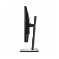 Monitor Dell Gaming S2716DG 210-AGUI, 27", 2560x1440 (QHD), 60Hz, TN, G-Sync, 1 ms, pivot, Czarny | Sklep ITnes.pl, IT for BUSIN Monitor Dell Gaming S2716DG 210-AGUI, 27", 2560x1440 (QHD), 60Hz, TN, G-Sync, 1 ms, pivot, Czarny | Sklep ITnes.pl, IT for BUSIN