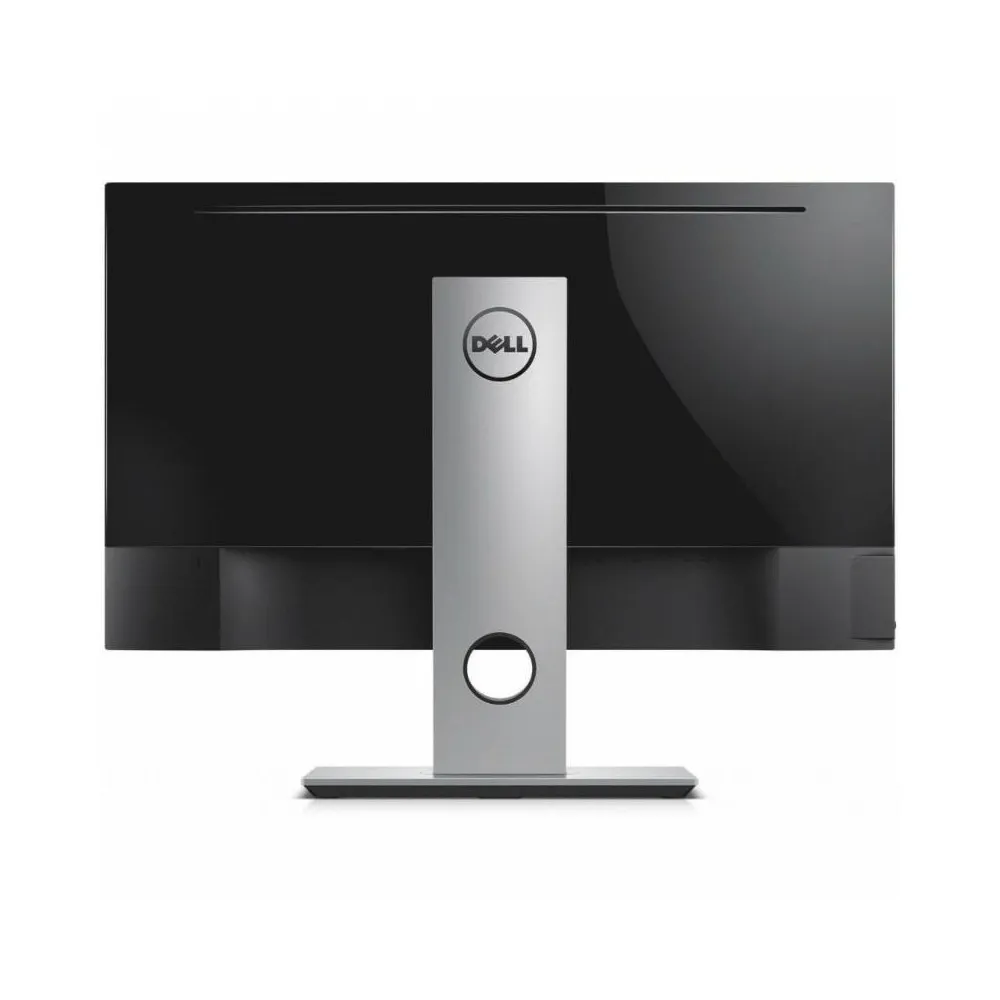 Dell Gaming S2716DG 210-AGUI - zdjęcie