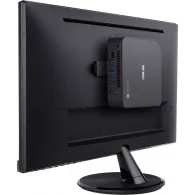 Komputer ASUS Chromebox 4 90MS0252-M00040, Mini Desktop, Celeron 5205U, 4GB, eMMC 32GB, Wi-Fi, ChromeOS | Sklep ITnes.pl, IT for