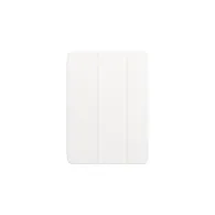 Etui Apple Smart Folio MJMA3ZM/A do iPada Pro 11" (3. gen.), Białe | Sklep ITnes.pl, IT for BUSINESS