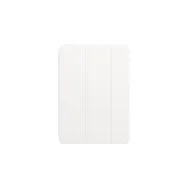 Etui Apple Smart Folio MJMA3ZM/A do iPada Pro 11" (3. gen.), Białe | Sklep ITnes.pl, IT for BUSINESS