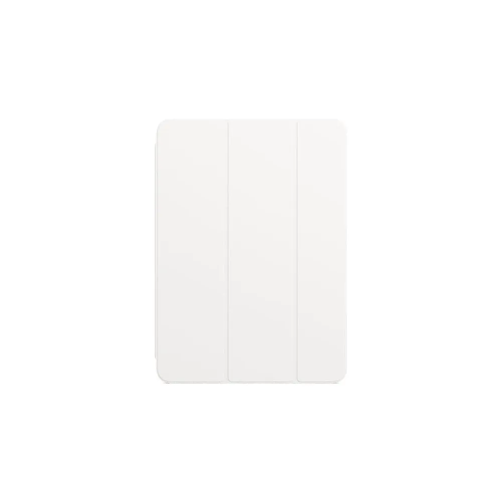 Etui Apple Smart Folio MJMA3ZM/A do iPada Pro 11" (3. gen.), Białe | Sklep ITnes.pl, IT for BUSINESS