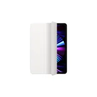 Etui Apple Smart Folio MJMA3ZM/A do iPada Pro 11" (3. gen.), Białe | Sklep ITnes.pl, IT for BUSINESS
